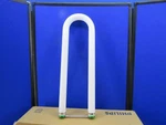 Phillips (12) Fluorescent Bulbs FB40CW/6/EW/ALTO 34W. Fixed Price $67.51.