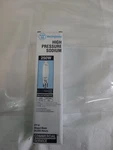 Westinghouse 37444-ET18--250W ED18 Hid Bulb 28000L Clear Hp Sodium-lot Of. Fixed Price $48.99.