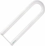 (12) Sylvania FB40/CW/6/SS Curvalume Cool White 34W 24046-0 Bi-pin Genuine Bulbs. Fixed Price $144.95.