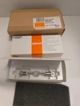 Osram Hmp 400W Lamp Double Ended Arc Bulb Made Germany Nos. Fixed Price $142.50.