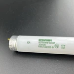 Sylvania T8 F017/730/ECO Medium Bipin 3000K Lightbulbs 17W Octron. Fixed Price $119.00.