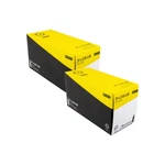 Sunlite Utili-t Standard Tubes 29 X 2.50-3.00, Sv 48MM 0D, Pack Of. Fixed Price $27.61.