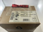 Howard Industries M0400-71C-213-DK H.i.d. Ballast Replacement Kit. Fixed Price $29.99.