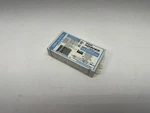 Philips Advance Smartmate ICF-2S18-H1-LD Cfl Ballast 1-2 Lamp 18W 120-277V. Fixed Price $9.99.