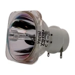 Ushio U-stage 15R High-pressure Discharge Lamp For The Sagitter Sg Beam. Fixed Price $209.99.