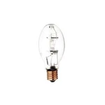 Satco MH150/ED28/U/4K - S5834. Fixed Price $43.15.