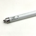 (4-PACK) Philips F35T5/841 Fluorescent 58" Tube Lamp Bulb 35W 4100K. Fixed Price $159.99.