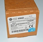 69660 GEMT303640CAN-SY RH30 Immersion Led Refrigerated Display Lighting. Fixed Price $97.60.
