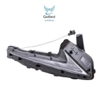 For 2014 2015 2016 IS200T IS250 IS300 IS350 Daytime Running Light Right. Fixed Price $103.75.