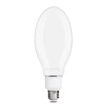 ED28 Led Bulb 300W Equivalent, 4000LM High Brightness, 5000K Daylight W.... Fixed Price $28.43.