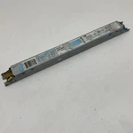 Philips Advance ICN-2S28-T Fluorescent Ballast (2-LAMP) F35T5 F28T5 F21T5 F14T5. Fixed Price $15.99.