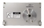Hamamatsu Photonics E370000201 Modul Lampe 35W Xenon Working Surplus. Fixed Price $503.25.