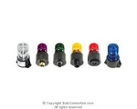 New Tomar BC18701 Red 480S-120-R. Fixed Price $128.03.