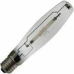Lot Of 4 - Ge 85377 LU250/H/ECO Lucalox 250W High Pressure Sodium Lamp ED18. Fixed Price $29.99.
