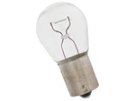 For 2003-2006, 2008-2010 Porsche Cayenne Turn Signal Light Bulb Rear 66733XGBH. Fixed Price $13.48.