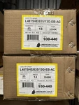 (25 Bulbs) Armorcoat L48T5HE/835/13G-EB-AC 13W 3500K Led Light. Fixed Price $70.00.