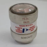 Perkin Elmer Y1287 Xenon Short Arc Lamp. Fixed Price $199.80.