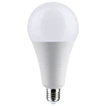 Satco S11466 Led Bulb 120V 30W =300W Hid Replacement Medium E26 Base A25 4000K. Fixed Price $12.95.