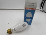 Sylvania Metalarc Lamp M/ms M175/C/U/MED/ED17 64480-0. Fixed Price $21.99.