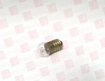 Cec Industries 1533 / (new Box). Fixed Price $8.36.