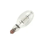 Ge 17259 CMH400/V/PA/O. Fixed Price $17.88.