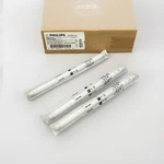 25PK! Philips 207027 - F8T5/30U Straight 12" Fluorescent Tube Light Bulb. Fixed Price $145.00.