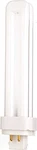 Satco S8339 3500K 26-WATT G24Q-3 Base T4, 4-PIN Tube. Fixed Price $7.79.