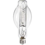 Two (2) Philips MP750 Watt Metal Halide Light Bulb. Fixed Price $20.00.