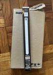 10 X Sunlite 5WATT T8 Medium Base Dimmable Warm WHITE2700K Led Filament Bulb. Fixed Price $19.99.