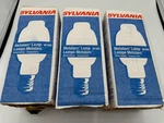Sylvania Metalarc Pulse Start MS320/PS/BU-HOR 320W BT28 Lamp Bulb Light Lot Of. Fixed Price $38.99.