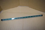 Banner Led Work Light Strip Part No. WLS28XW710XQ. Fixed Price $75.00.