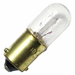 Sylvania 37355 - 1820 Miniature Automotive Light Bulb. Fixed Price $6.19.