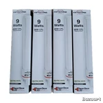 Pack Keystone KT-LED94P-H-835-S Bulbs G24Q GX24Q Direct Cfl Replacement 9W. Fixed Price $29.00.