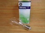 General Electric HR175A39 175W Bulb 26440. Fixed Price $51.44.