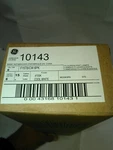 Ge 10143--15-WATT Cool White F15T8/CW Fluorescent 4100K LAMPS-6PK--LOT Of 2. Fixed Price $24.95.