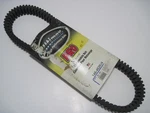 Carlisle Ultimax Pro Snowmobile Belt, 146-4626U4 For Artctic Cat Nos. Fixed Price $79.99.