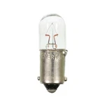 Wagner 1813 Lighting Standard Miniature Lamp 10PC.. Fixed Price $22.10.