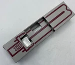 Ge F7BX/840 F7BX/SPX41 Watt 2-PIN Plug Biax Compact Fluor. Lot Of 3. Fixed Price $11.92.