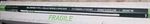 Set Of 25 Bulbs - Greenlite 15W Led Type A+b 4' T8 Hybrid Tube 4000K Cool White. Fixed Price $99.99.