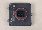 Mint! 2017-2020 Bmw G30 Headlight Controller Unit Module Oem 8 491 413. Fixed Price $79.99.