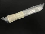 New Eye / Iwasaki Uv Bulb Medium Pressure Quartz Lamp Part No: QL-8008A6C. Fixed Price $115.00.