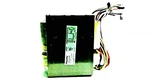 Plusrite BALU1000-CWA/V5 1000W S52 Auto Transformer Core & Coil Ballast. Fixed Price $29.99.
