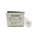 Unilux 05-1314 Nsmp. Fixed Price $294.00.