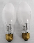 Philips MHC70/C/U/M/4K Metal Halide Lamp 70W (lot Of 2). Fixed Price $26.92.