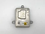 2014-2019 Cadillac Cts V-sport Hid Xenon Headlight Ballast Module 130732931915. Fixed Price $32.29.