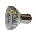 Lumapro 4LRG5 2 W,gbf,double Contact Bayonet (BA15D). Fixed Price $36.56.