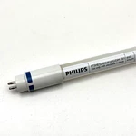 (4-PACK) Philips Led F14T5 F24T5 Direct Replacement Light Bulb 3500K Use Ballast. Fixed Price $45.99.