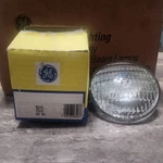 Sealed Beam Lamp Emergency Volt 8WATTS 7613-1. Fixed Price $9.00.