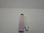 PL1341 Cec Compact Fluorescent 13W Cool White (4100K) GX23 Base. Fixed Price $10.70.