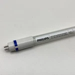 (2-PACK) Philips Led Replacement Light Bulb For F14T5 F24T5 3500K, Uses Ballast. Fixed Price $32.99.